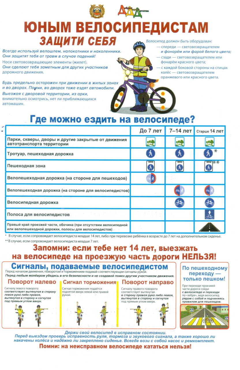 Изображения.